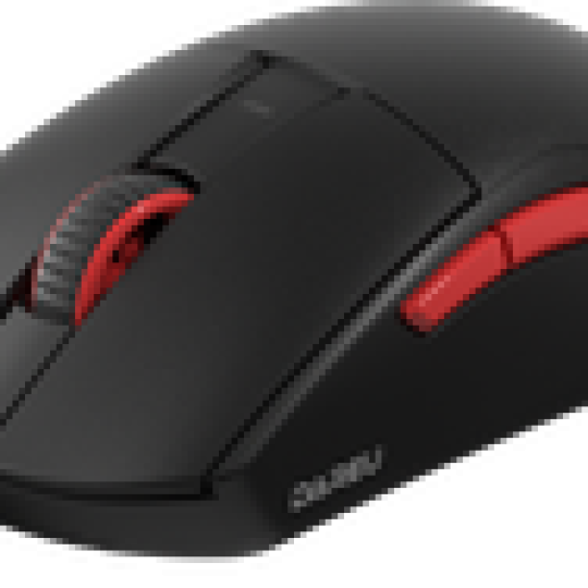 Chuột gaming DareU EM950 | Có dây, 16000 DPI, 60g, Đen Mã sản phẩm: MO.DU.EM950.DE