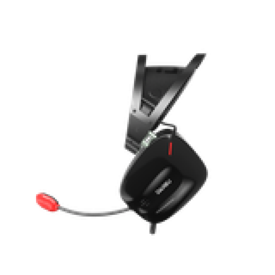 Tai nghe chụp tai Gaming DareU EH930