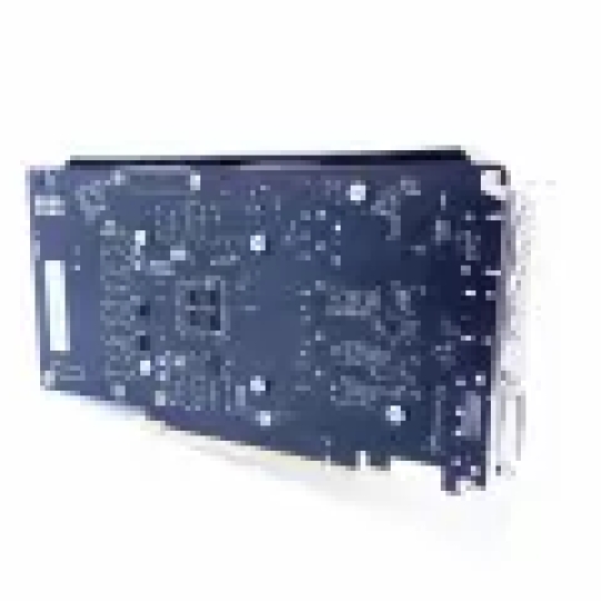 Card màn hình OCPC GTX 1660 Super MCL 6GB GDDR6 Mã sản phẩm: V.1660SP.6G.OCPC.D6.2F