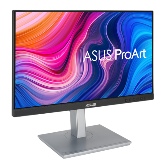 Màn hình ASUS ProArt PA247CV 24" IPS 75Hz USBC chuyên đồ họa