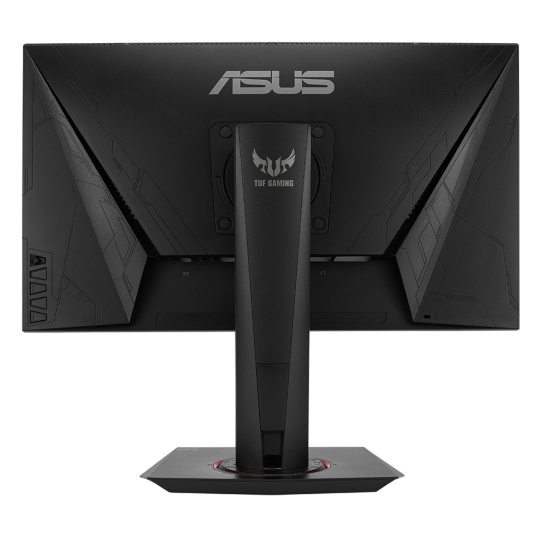Màn hình LCD ASUS TUF Gaming VG259QM 25" IPS 280HZ Gsync